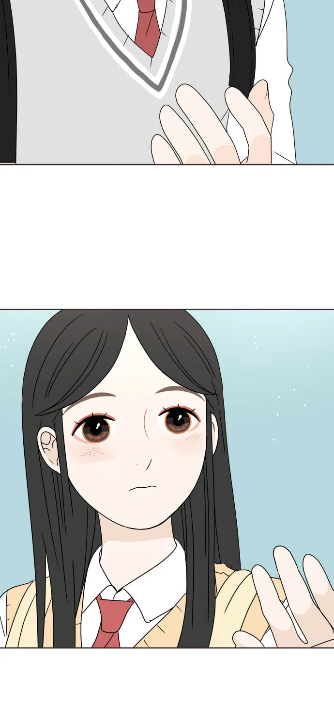 Read 30 Minute Walk chapter 18 image 34 on Lezhin