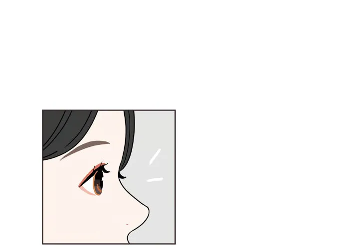 Read 30 Minute Walk chapter 18 image 41 on Lezhin