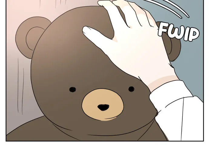 Read 30 Minute Walk chapter 18 image 47 on Lezhin