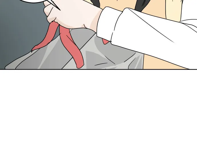 Read 30 Minute Walk chapter 18 image 53 on Lezhin