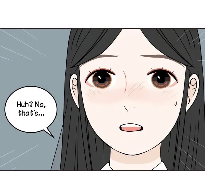Read 30 Minute Walk chapter 18 image 6 on Lezhin