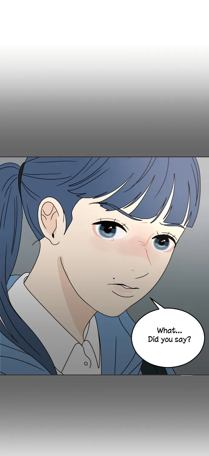 Read 30 Minute Walk chapter 18 image 7 on Lezhin