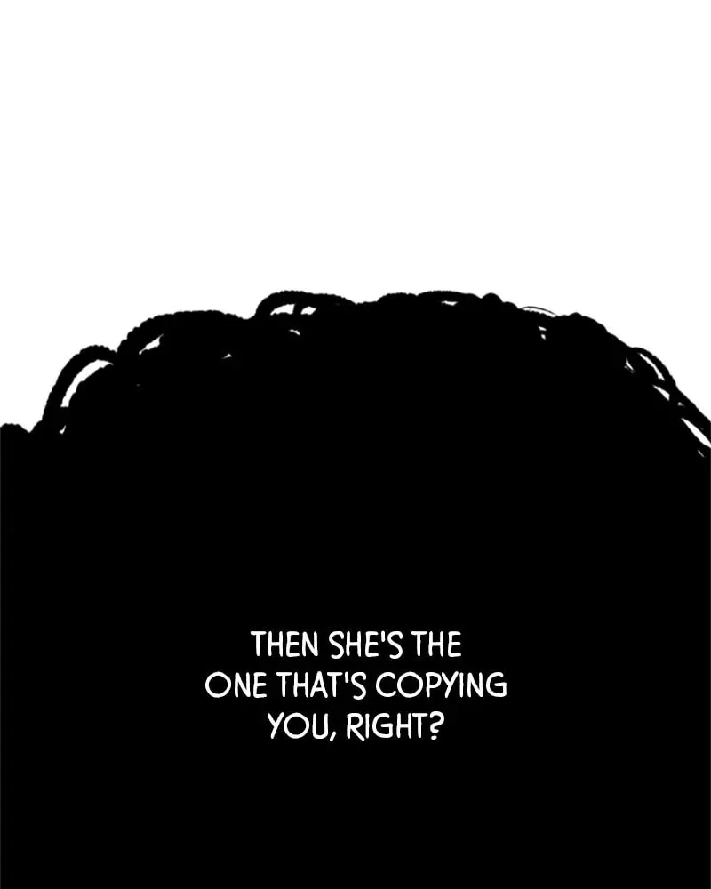 Read 30 Minute Walk chapter 180 image 10 on Lezhin