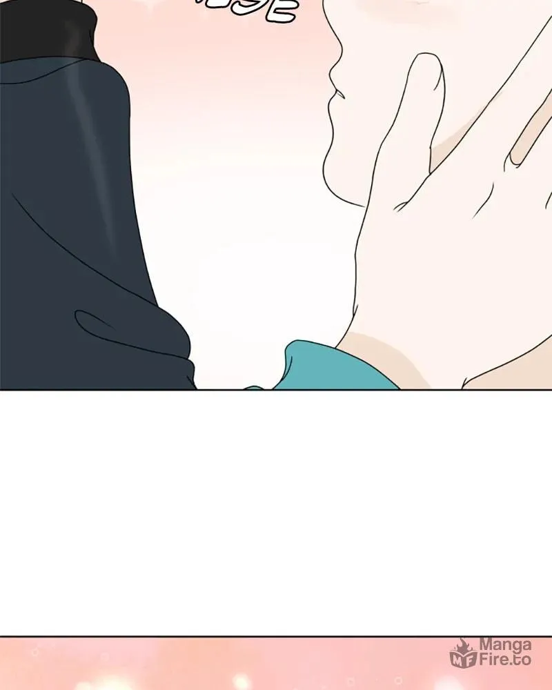 Read 30 Minute Walk chapter 180 image 101 on Lezhin
