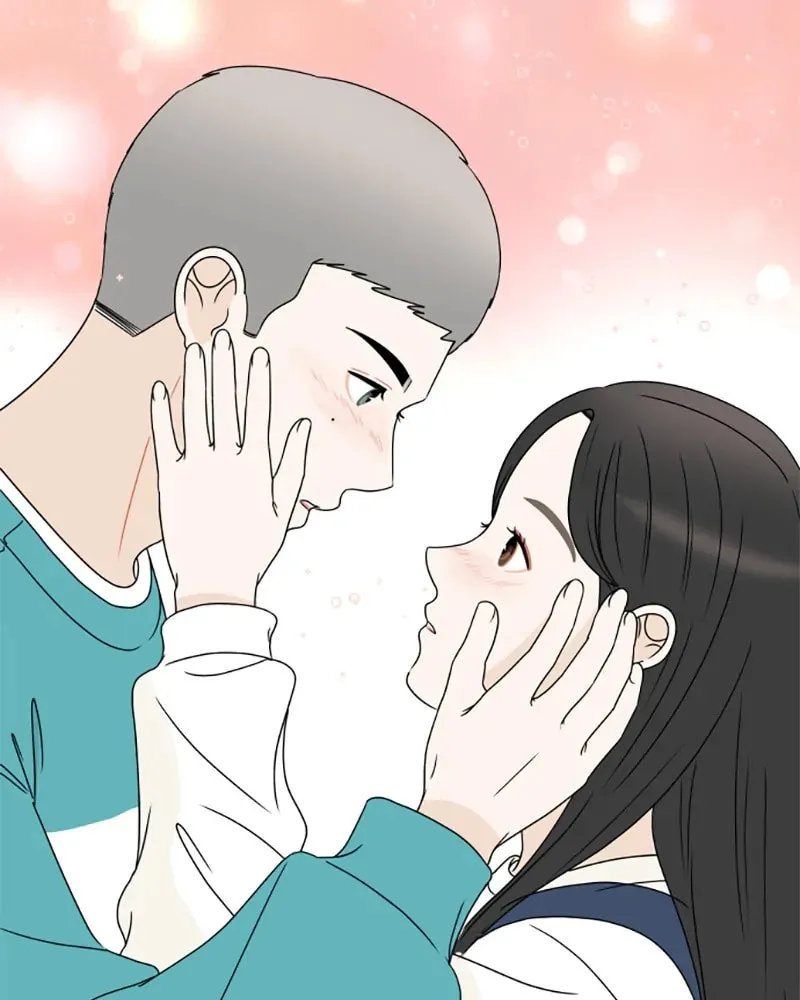 Read 30 Minute Walk chapter 180 image 102 on Lezhin