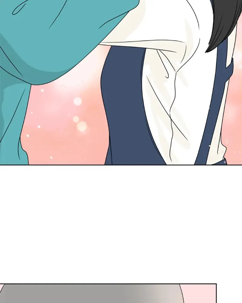 Read 30 Minute Walk chapter 180 image 103 on Lezhin