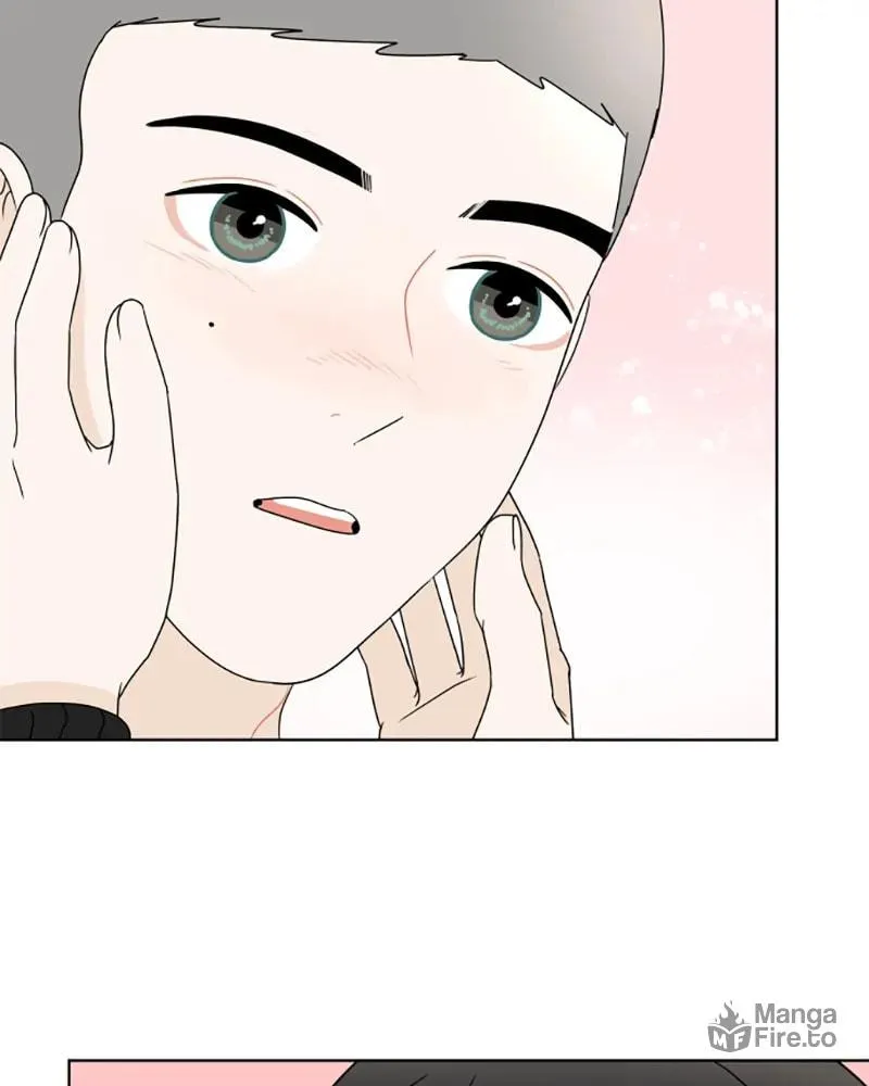 Read 30 Minute Walk chapter 180 image 104 on Lezhin