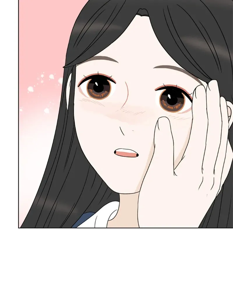 Read 30 Minute Walk chapter 180 image 105 on Lezhin