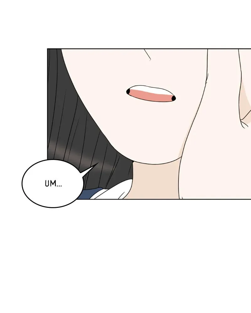 Read 30 Minute Walk chapter 180 image 106 on Lezhin