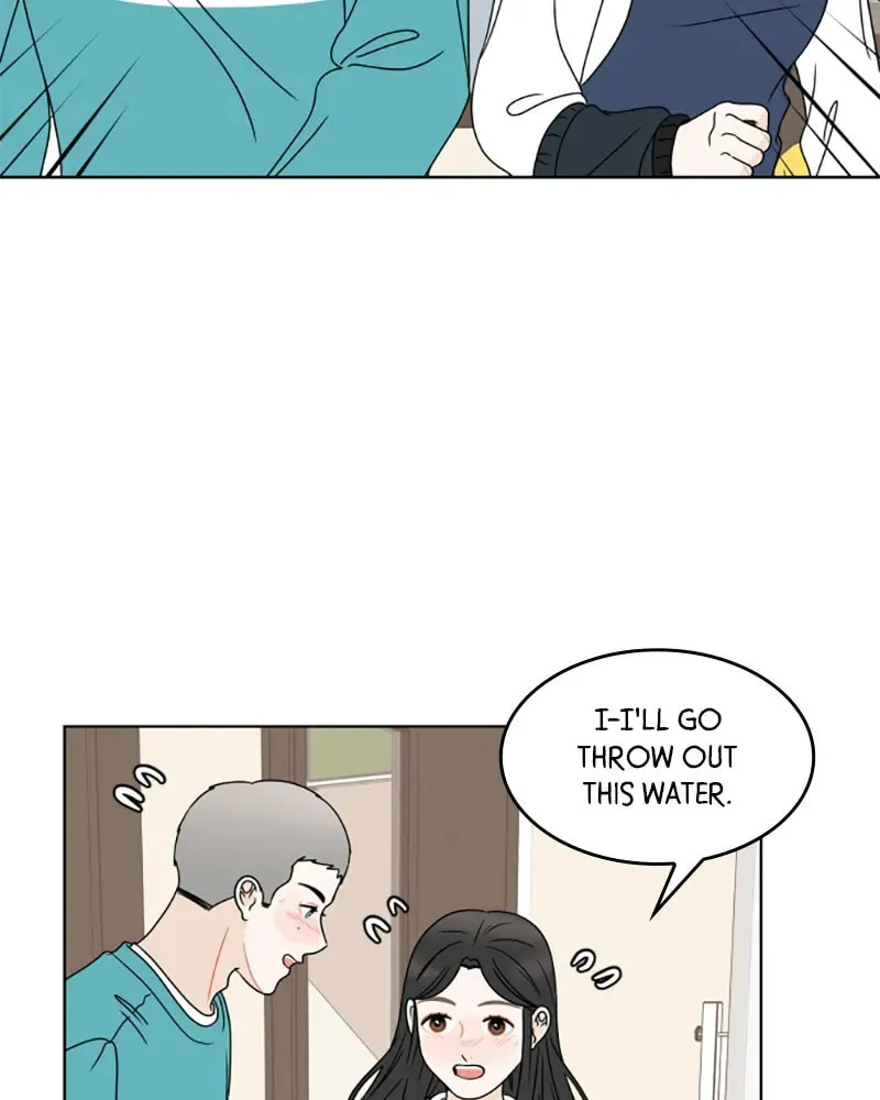 Read 30 Minute Walk chapter 180 image 108 on Lezhin