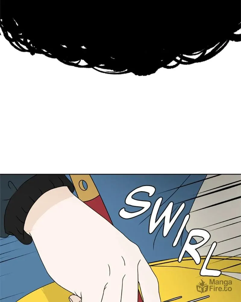 Read 30 Minute Walk chapter 180 image 11 on Lezhin