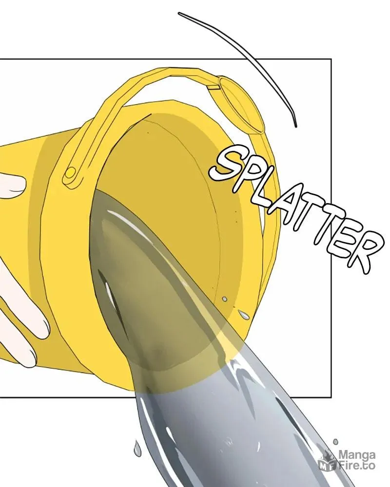 Read 30 Minute Walk chapter 180 image 110 on Lezhin