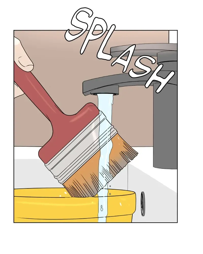 Read 30 Minute Walk chapter 180 image 112 on Lezhin