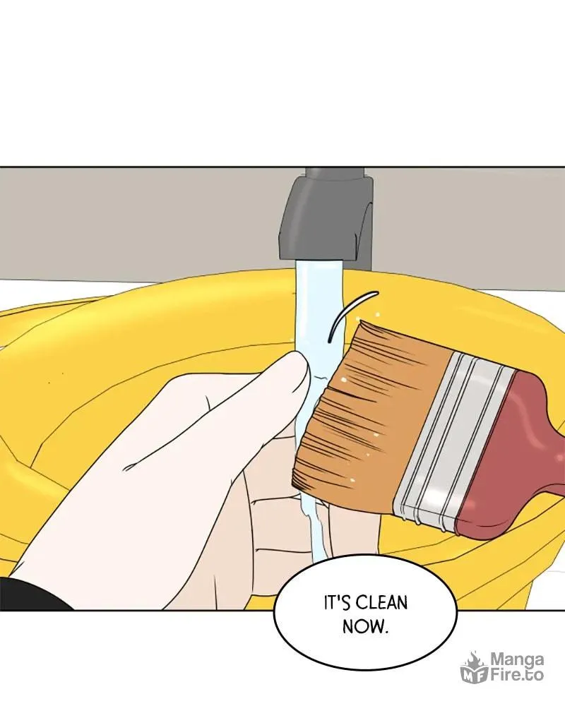 Read 30 Minute Walk chapter 180 image 113 on Lezhin