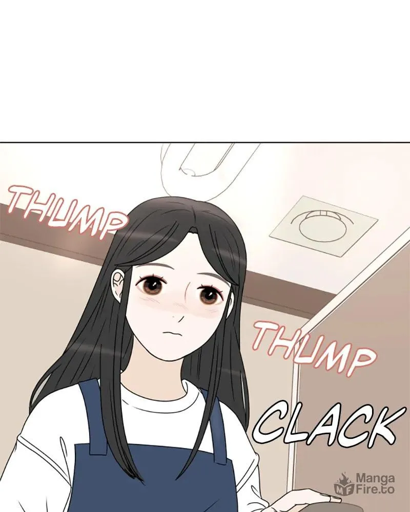 Read 30 Minute Walk chapter 180 image 114 on Lezhin