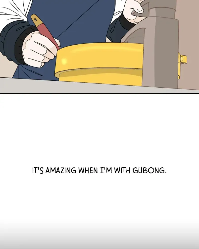 Read 30 Minute Walk chapter 180 image 115 on Lezhin
