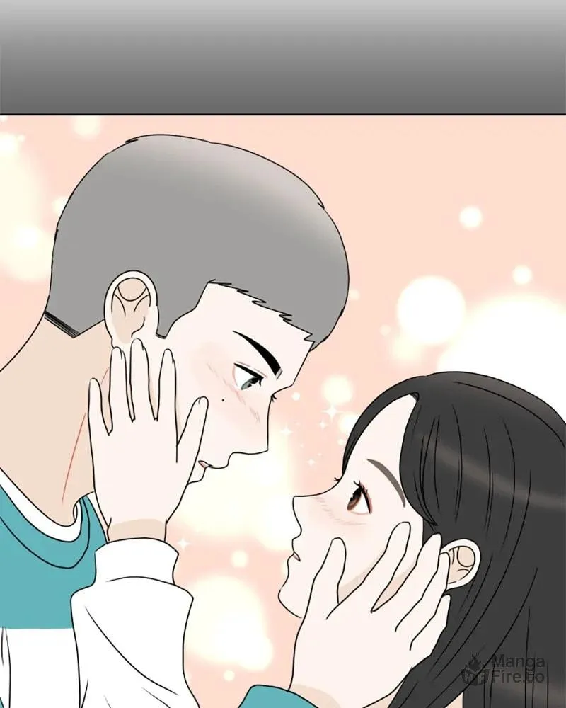 Read 30 Minute Walk chapter 180 image 116 on Lezhin
