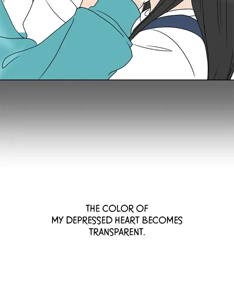 Read 30 Minute Walk chapter 180 image 117 on Lezhin