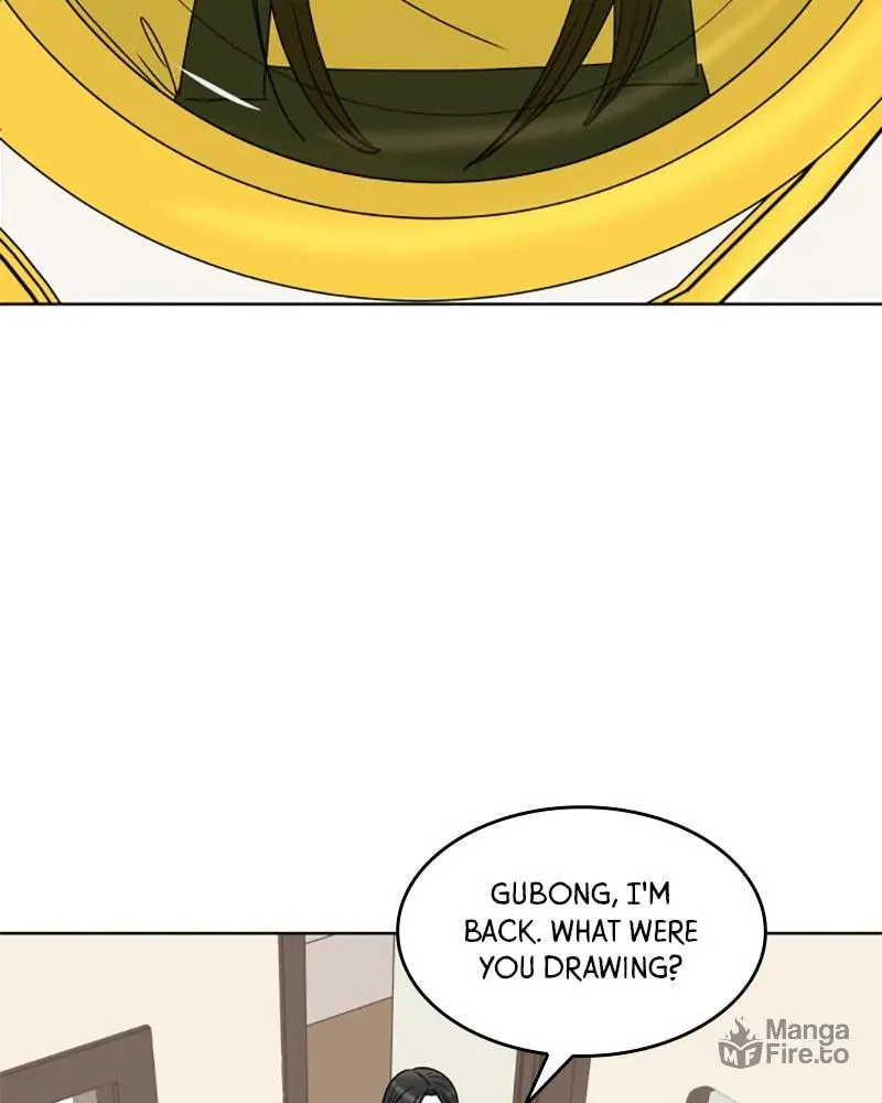 Read 30 Minute Walk chapter 180 image 119 on Lezhin