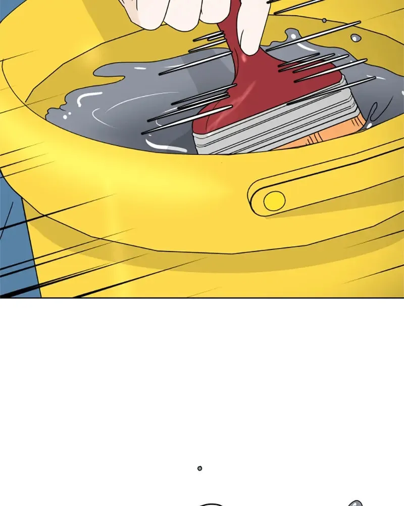 Read 30 Minute Walk chapter 180 image 12 on Lezhin