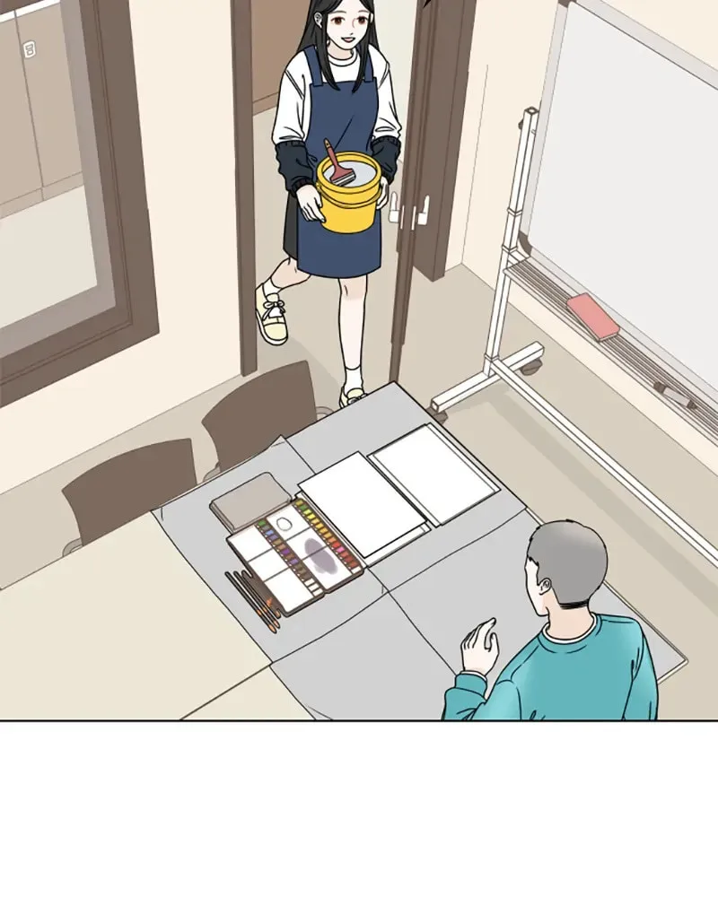 Read 30 Minute Walk chapter 180 image 120 on Lezhin