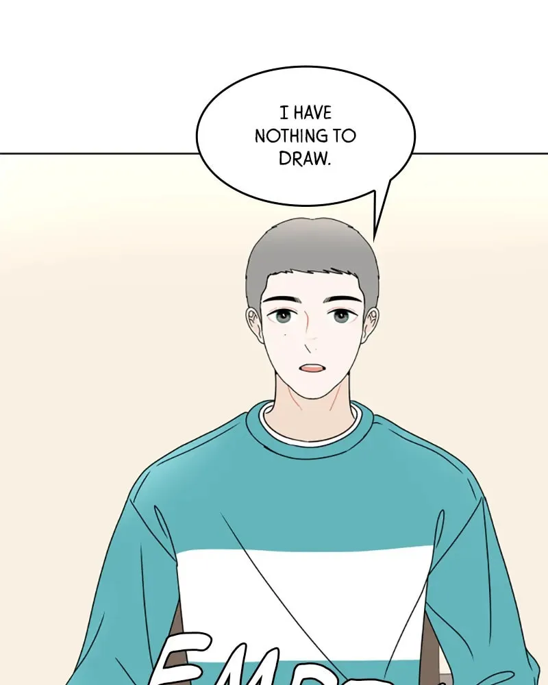 Read 30 Minute Walk chapter 180 image 121 on Lezhin