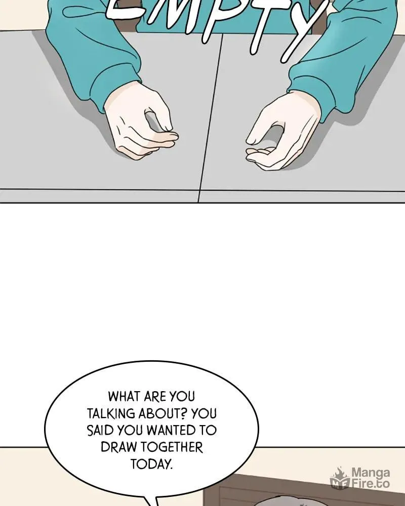 Read 30 Minute Walk chapter 180 image 122 on Lezhin