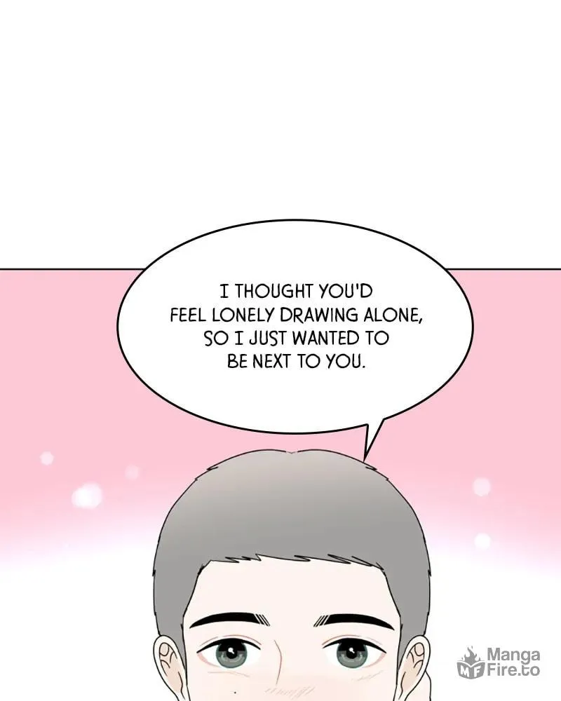 Read 30 Minute Walk chapter 180 image 124 on Lezhin