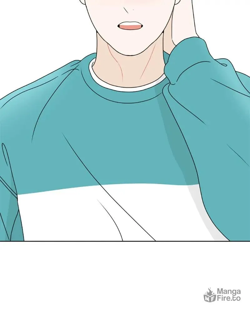 Read 30 Minute Walk chapter 180 image 125 on Lezhin