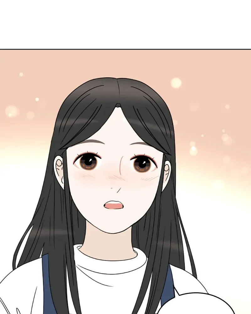 Read 30 Minute Walk chapter 180 image 126 on Lezhin