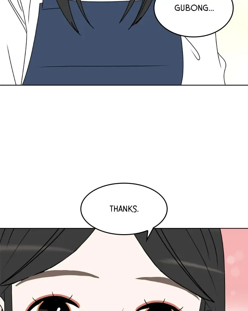 Read 30 Minute Walk chapter 180 image 127 on Lezhin