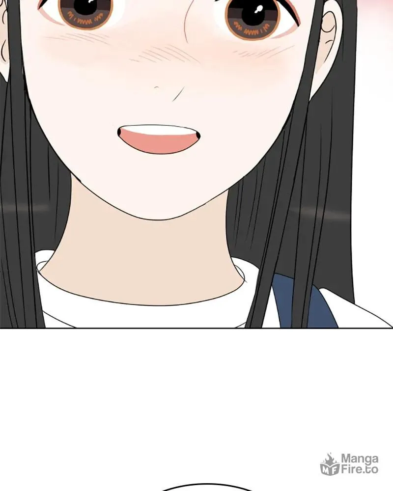 Read 30 Minute Walk chapter 180 image 128 on Lezhin