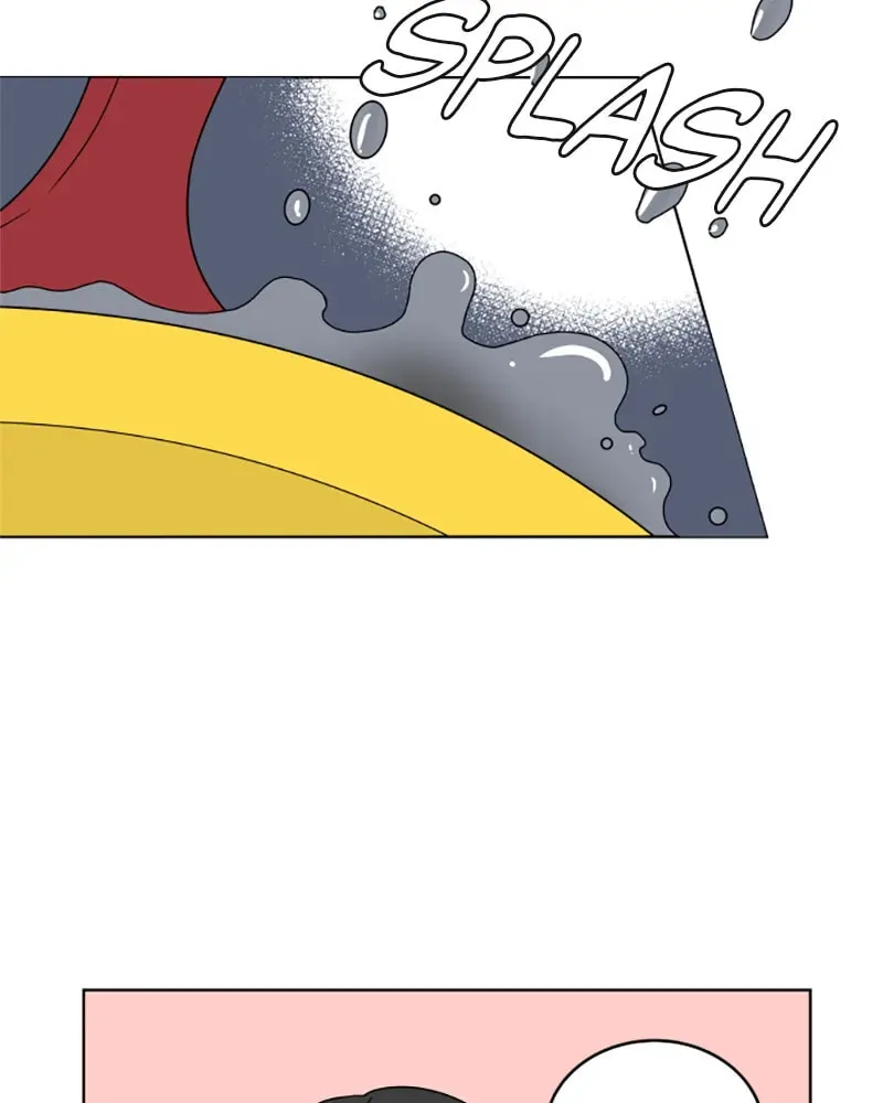 Read 30 Minute Walk chapter 180 image 13 on Lezhin