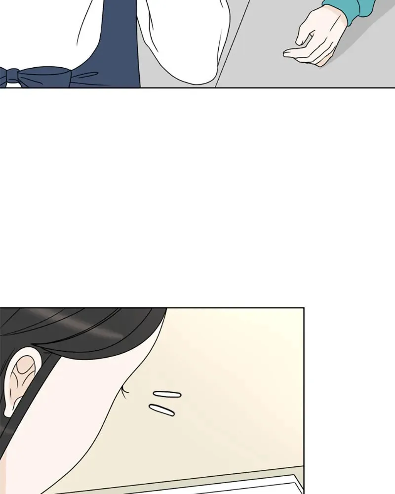 Read 30 Minute Walk chapter 180 image 130 on Lezhin