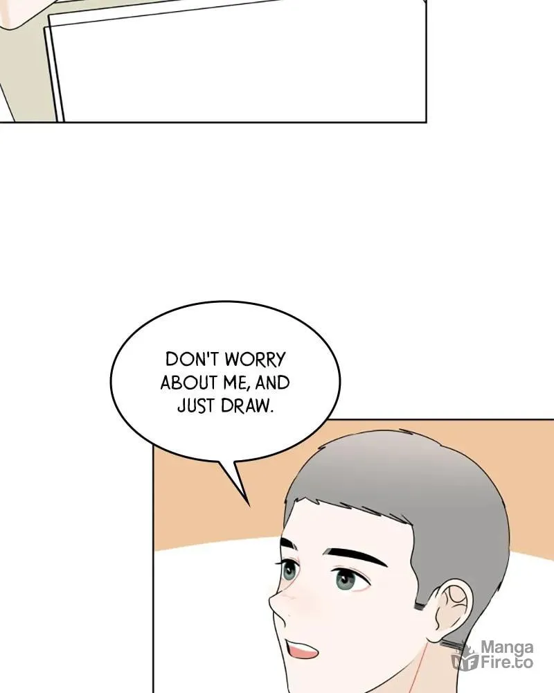 Read 30 Minute Walk chapter 180 image 131 on Lezhin