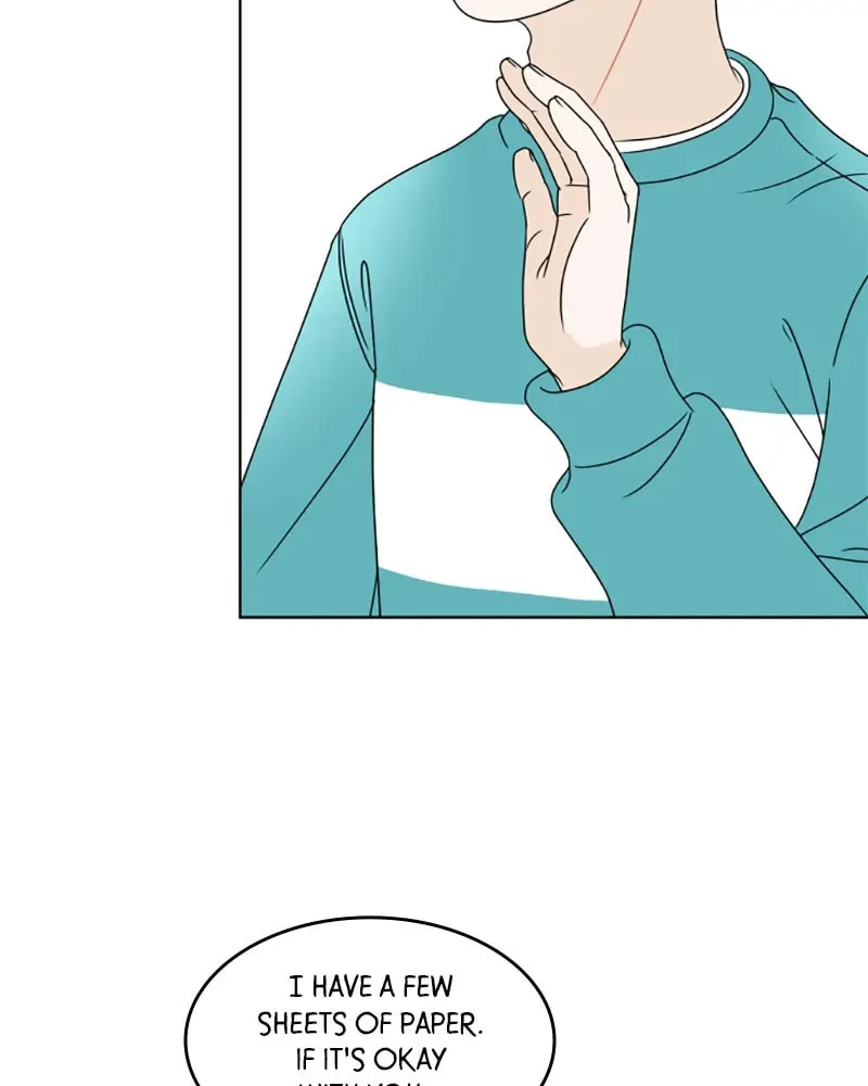 Read 30 Minute Walk chapter 180 image 132 on Lezhin