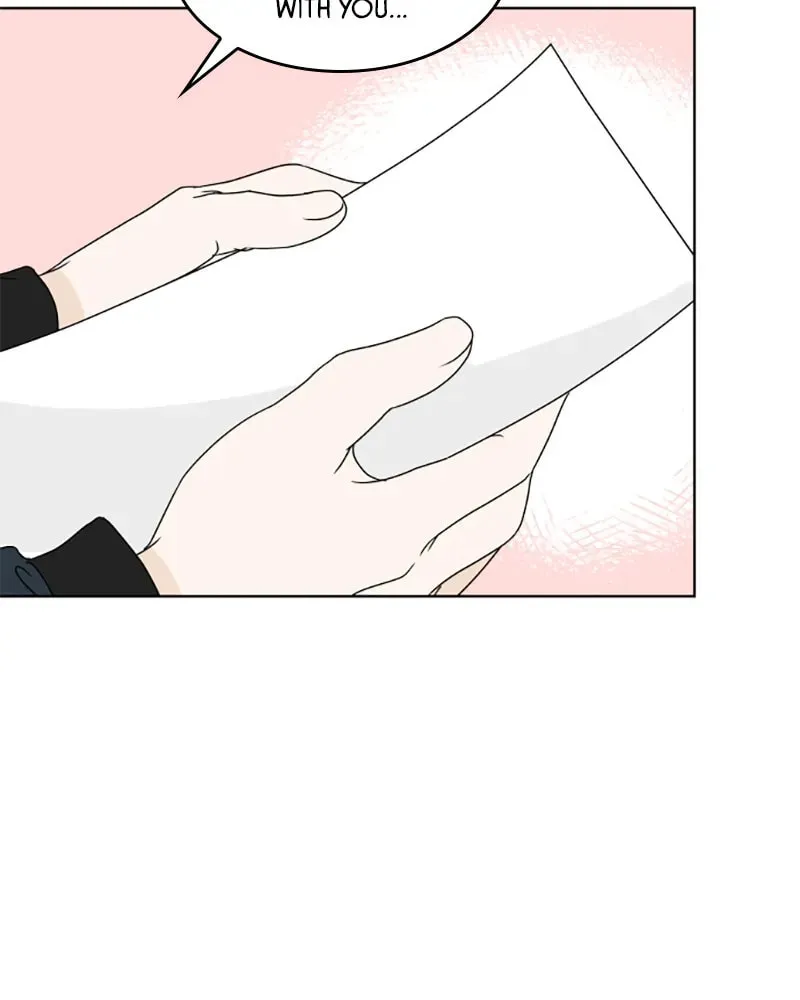 Read 30 Minute Walk chapter 180 image 133 on Lezhin