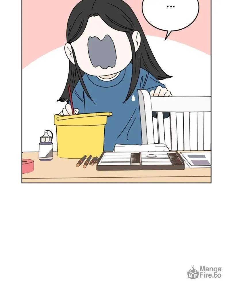 Read 30 Minute Walk chapter 180 image 14 on Lezhin