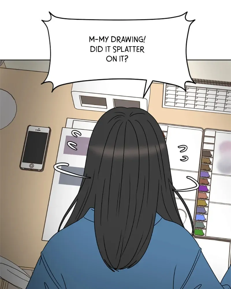Read 30 Minute Walk chapter 180 image 15 on Lezhin