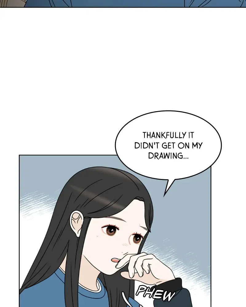 Read 30 Minute Walk chapter 180 image 16 on Lezhin