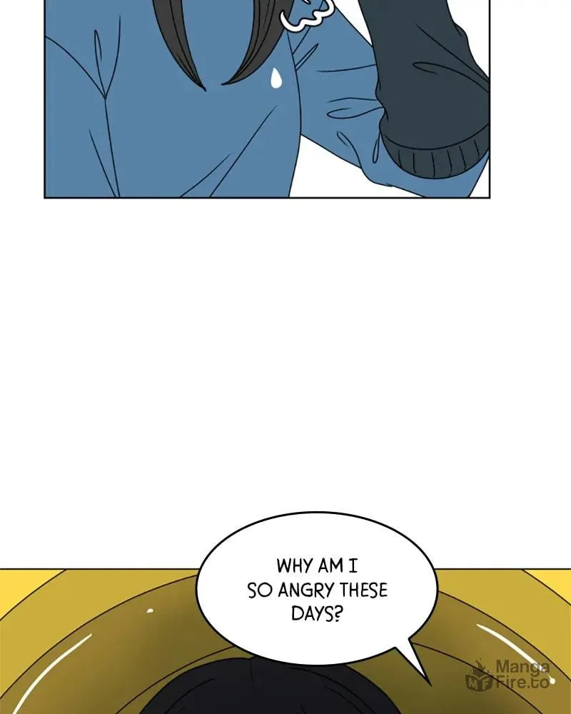 Read 30 Minute Walk chapter 180 image 17 on Lezhin