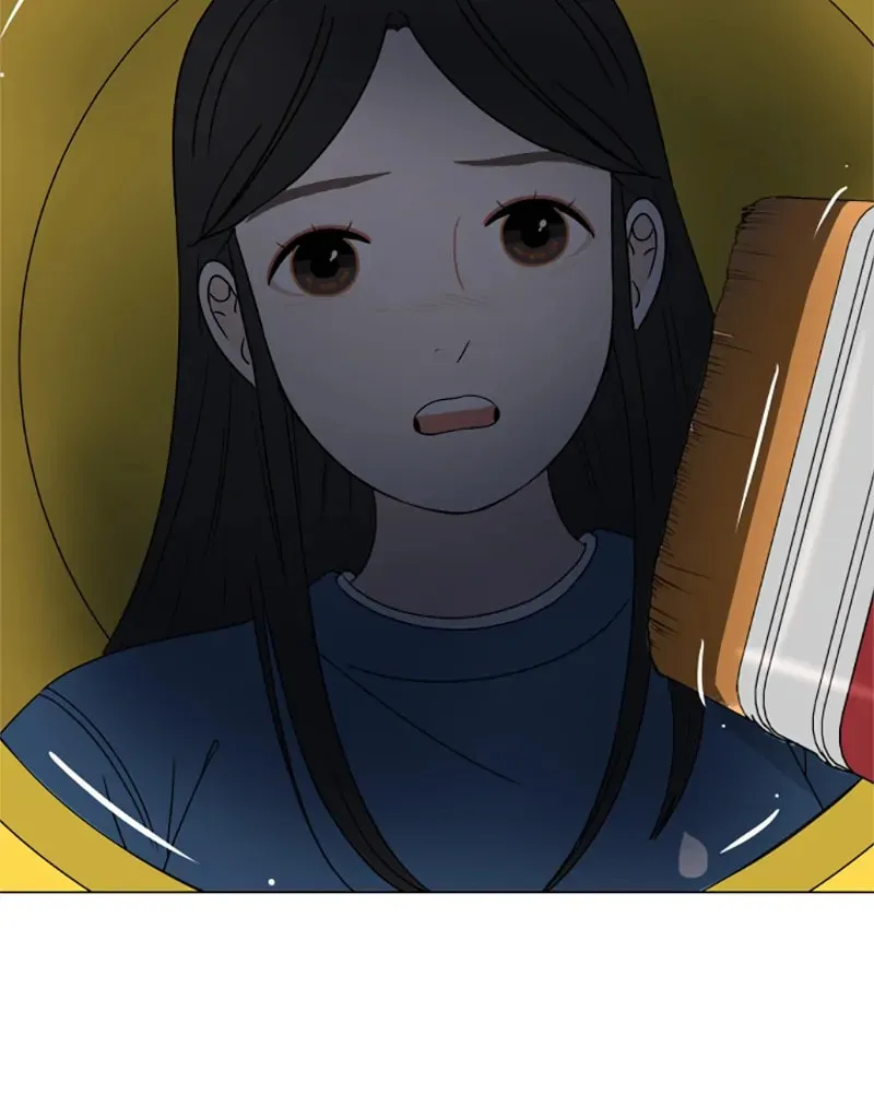Read 30 Minute Walk chapter 180 image 18 on Lezhin