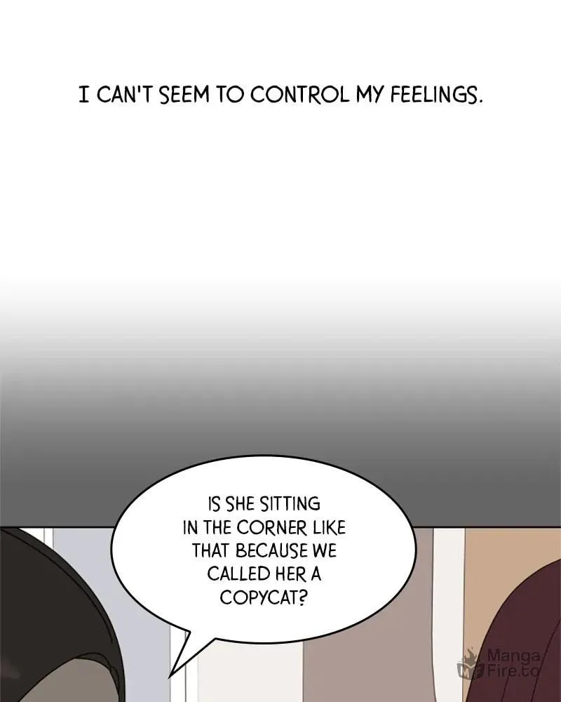 Read 30 Minute Walk chapter 180 image 19 on Lezhin