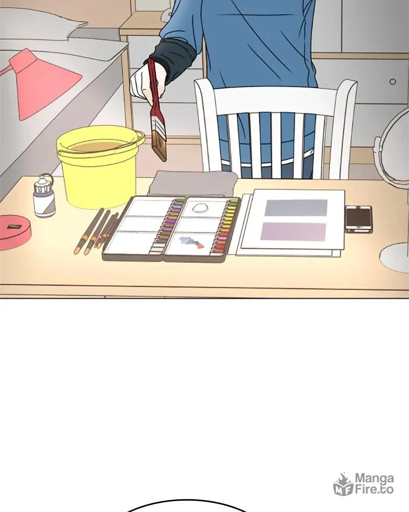 Read 30 Minute Walk chapter 180 image 2 on Lezhin