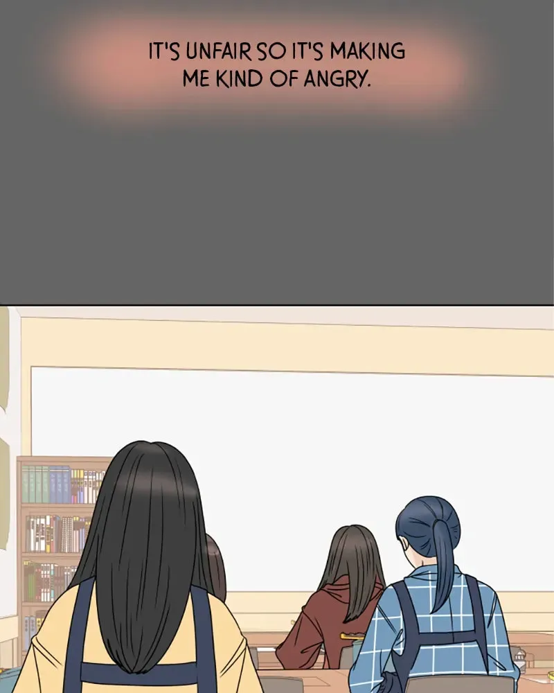 Read 30 Minute Walk chapter 180 image 21 on Lezhin