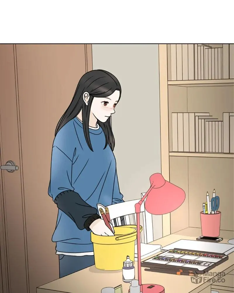 Read 30 Minute Walk chapter 180 image 23 on Lezhin