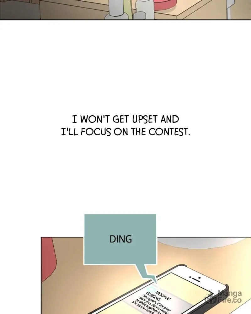 Read 30 Minute Walk chapter 180 image 24 on Lezhin