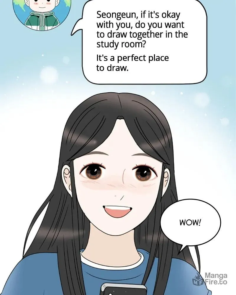 Read 30 Minute Walk chapter 180 image 26 on Lezhin