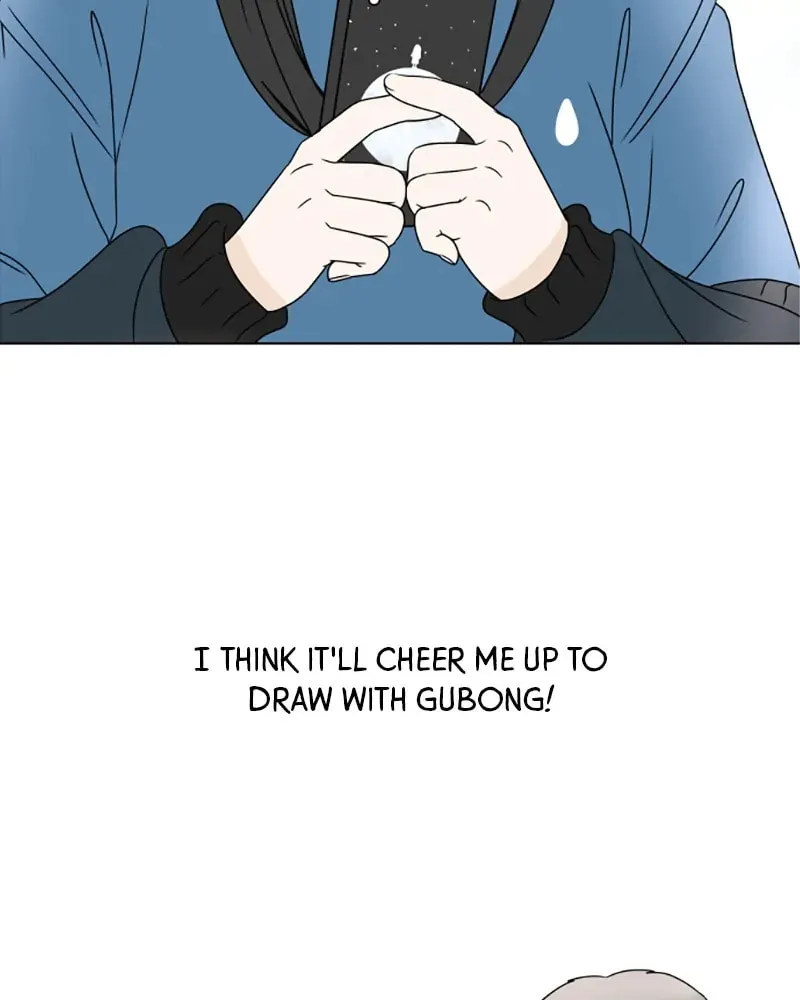 Read 30 Minute Walk chapter 180 image 27 on Lezhin