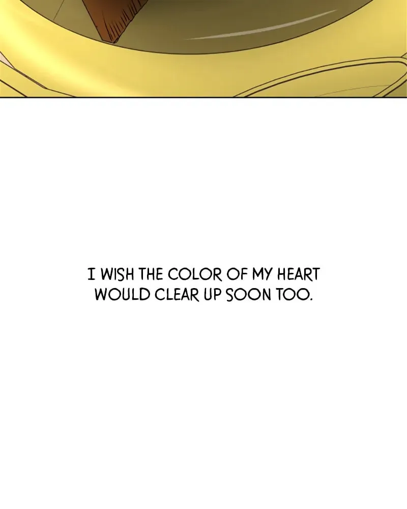 Read 30 Minute Walk chapter 180 image 30 on Lezhin